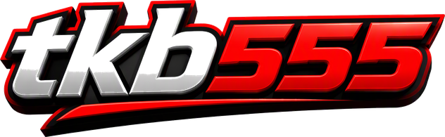 tkb555